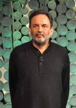 Mr. Prannoy Roy - Co-founder and Executive Co-chairperson of NDTV