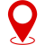 Location Icon