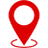 Location Icon