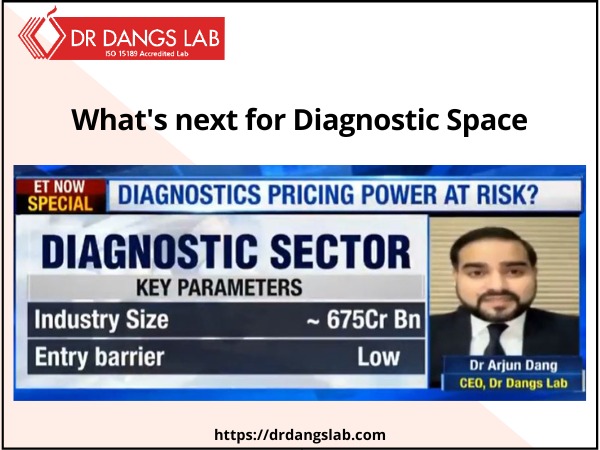 diagnostics-space
